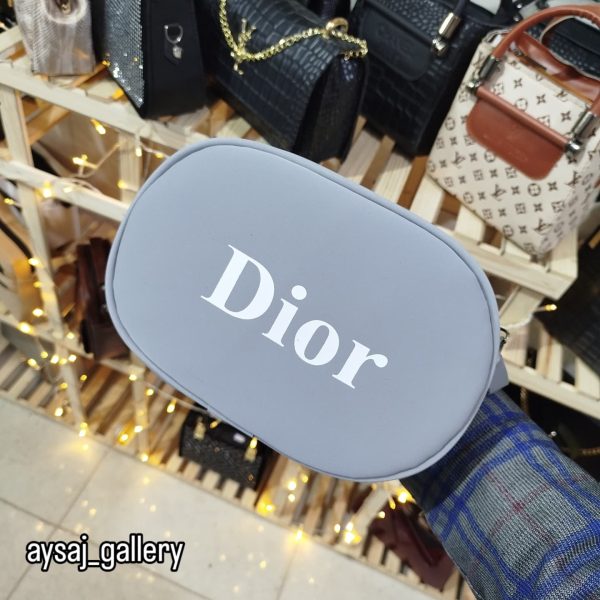 کیف دستی کد 2