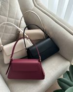 کیف دستی کد 1