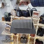 کیف دستی کد 1 - تصویر 2