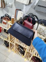 کیف دستی کد 1 - تصویر 3