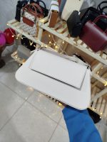 کیف دستی کد 1 - تصویر 4