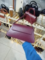 کیف دستی کد 1 - تصویر 5