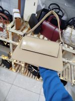 کیف دستی کد 1 - تصویر 6