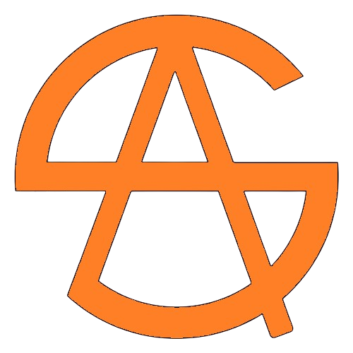 فروشگاه کیف زنانه آیسج