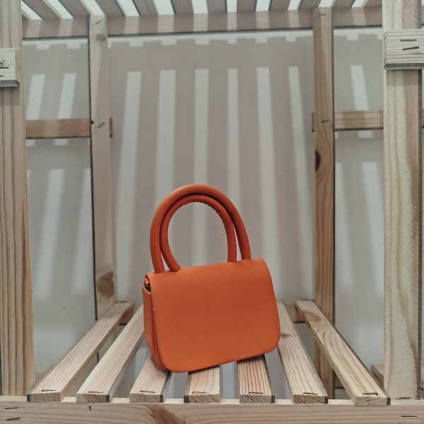 کیف دستی کد 21