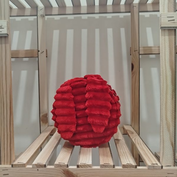 کیف بچه‌گانه کد 18