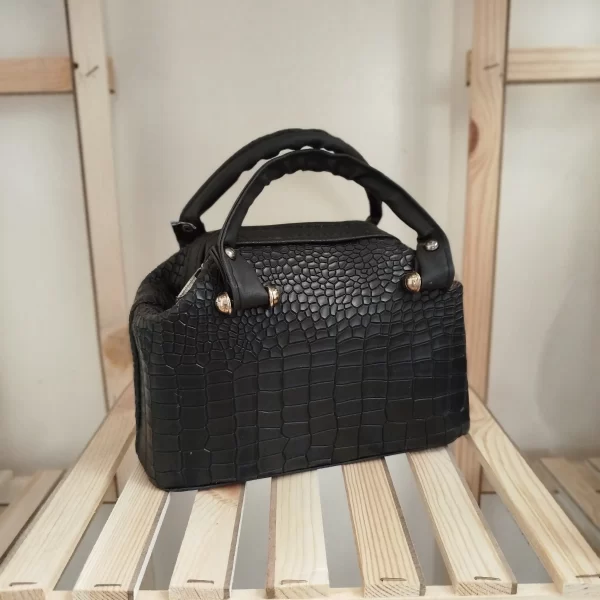 کیف دستی کد 8