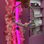 دستبند پاندورا