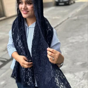 شال گیپور برجسته