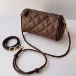 کیف شنل وارداتی