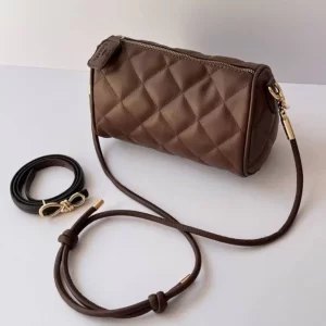 کیف شنل وارداتی