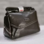 کیف شرانگ وارداتی
