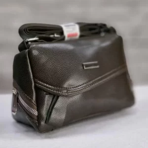 کیف شرانگ وارداتی