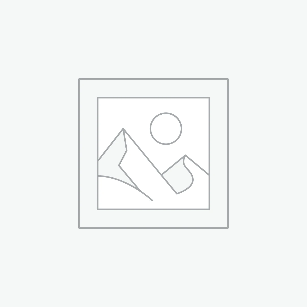آرایشی و بهداشتی